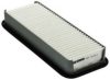 DENCKERMANN A140176 Air Filter